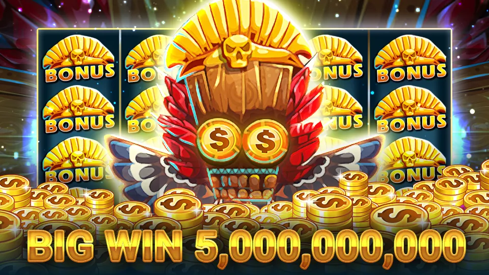 Hình ảnh minh họa cách Full88 Giftcode sử dụng dữ liệu người dùng để cải thiện dịch vụ và cá nhân hóa trải nghiệm.