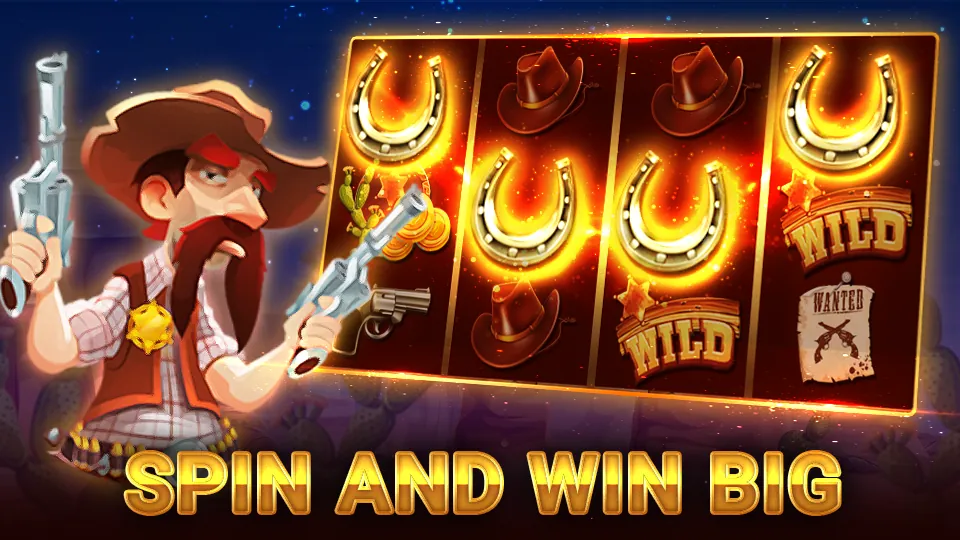 Hướng dẫn nhận Full88 giftcode dễ dàng