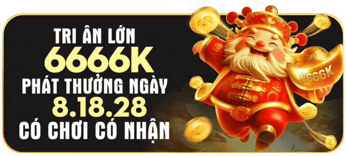 Chương trình hoàn trả và thưởng nạp lại Full88