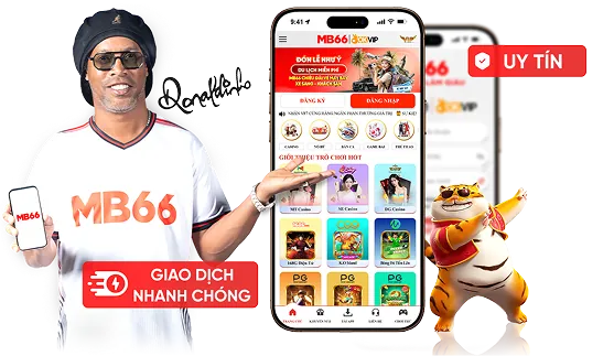 Tầm Nhìn Tương Lai của Full88 Giftcode