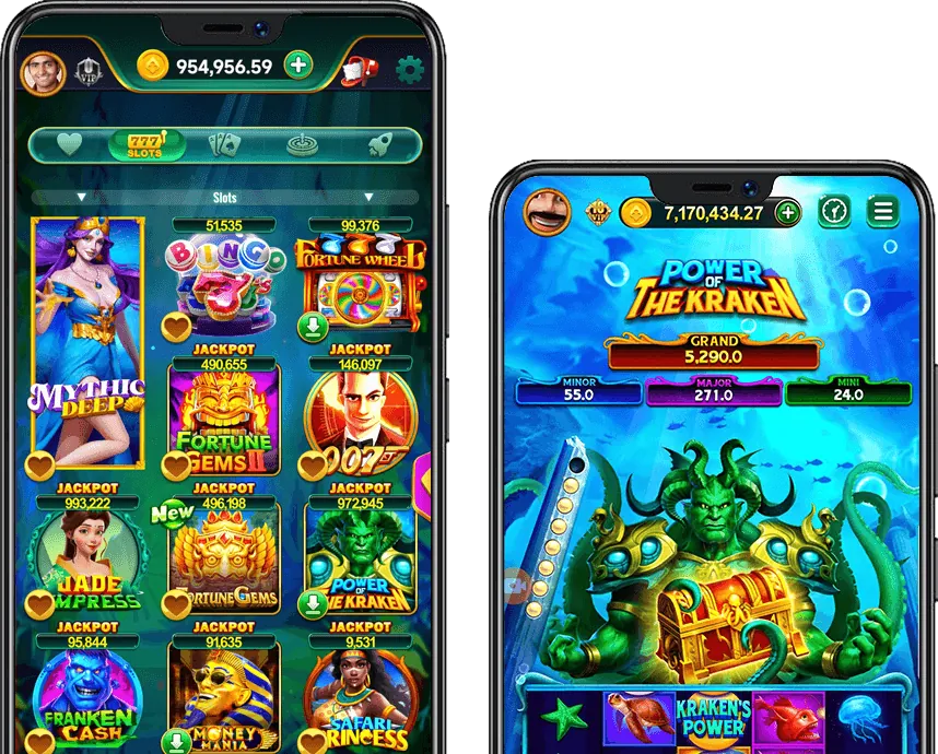 Sứ Mệnh và Tầm Nhìn của Full88 Giftcode