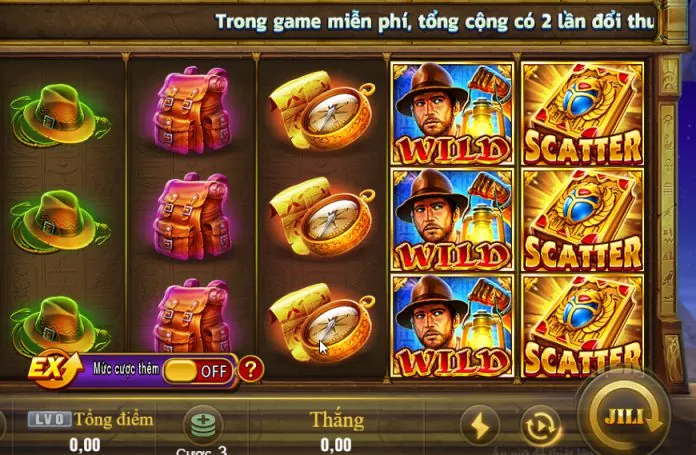 Hình ảnh phân loại các loại cookie khác nhau được sử dụng bởi full88 giftcode, bao gồm các biểu tượng cho cookie cần thiết, hiệu suất, chức năng và quảng cáo, làm nổi bật vai trò của chúng trong việc cung cấp mã quà tặng full88 và trải nghiệm người dùng.