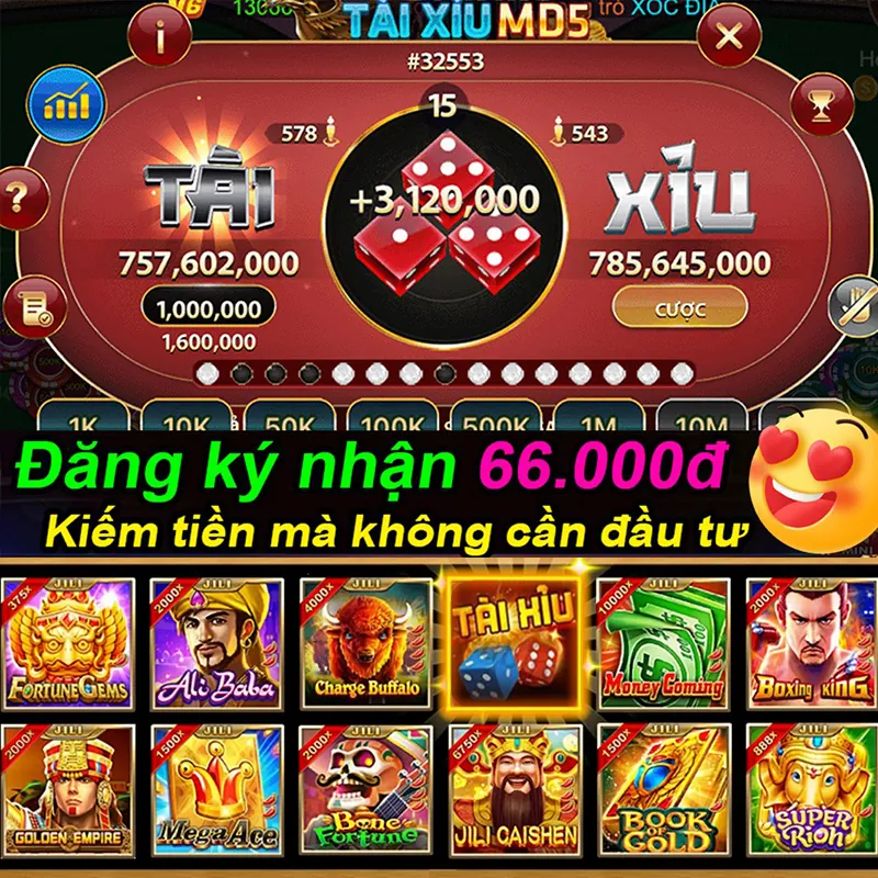 Biện pháp bảo mật dữ liệu và xử lý giao dịch an toàn tại full88 giftcode