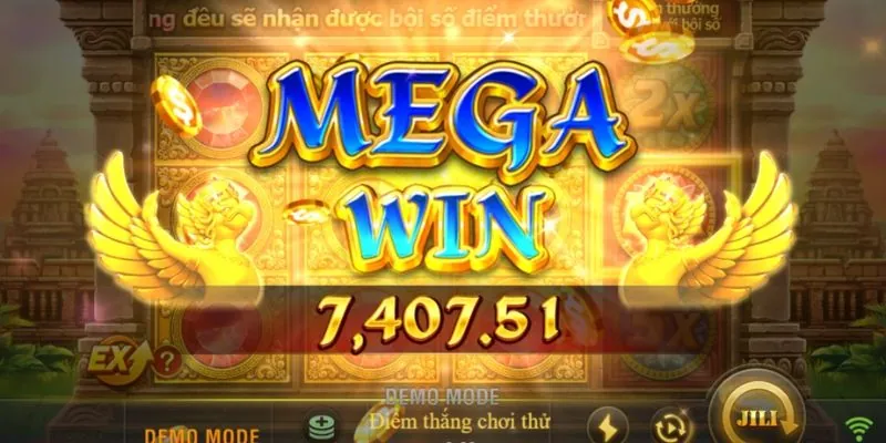 Hướng dẫn nhận và sử dụng Full88 Giftcode hiệu quả