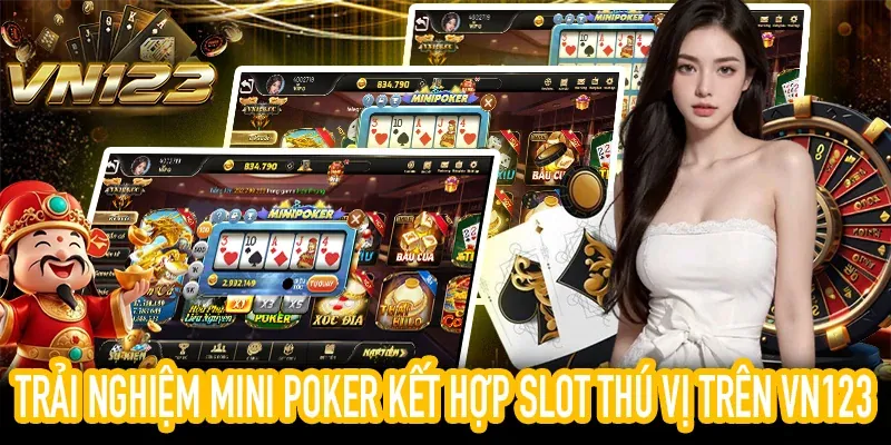 Hình ảnh minh họa các lợi ích của mã quà tặng Full88