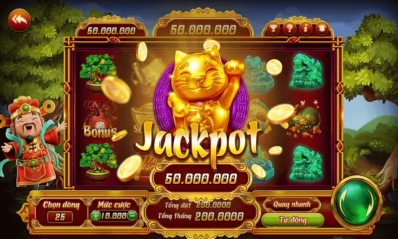 Tối đa hóa lợi ích từ mã quà tặng Full88