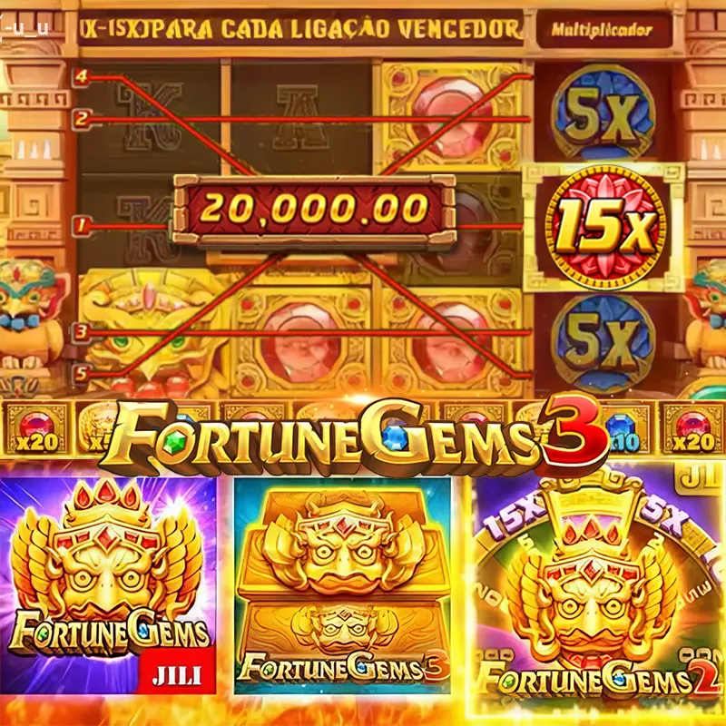 Hình ảnh thể hiện các biện pháp bảo mật dữ liệu mạnh mẽ của Full88 Giftcode, bao gồm mã hóa và tường lửa.