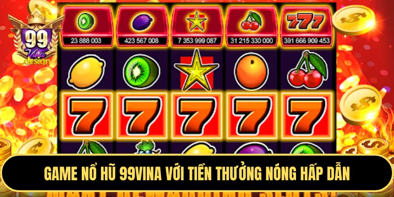 Hướng dẫn nhận Full88 giftcode độc quyền