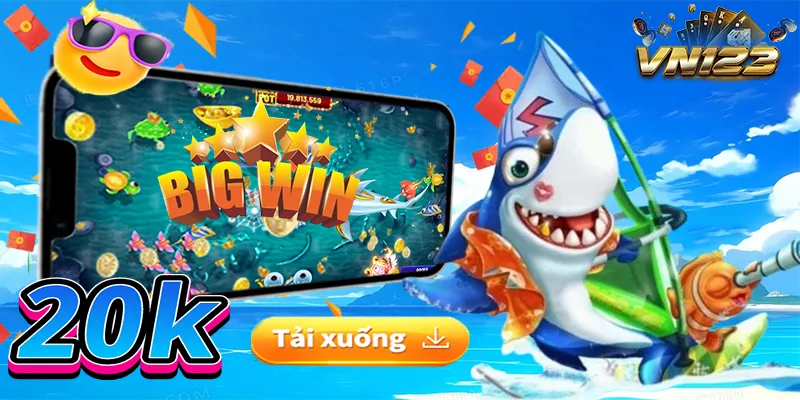 Tối ưu hóa trải nghiệm với Full88 giftcode