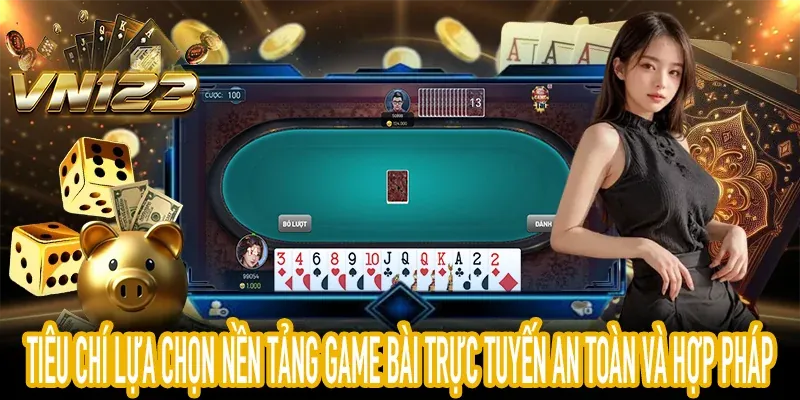 Full88 giới thiệu các tựa game mới với công nghệ tiên tiến