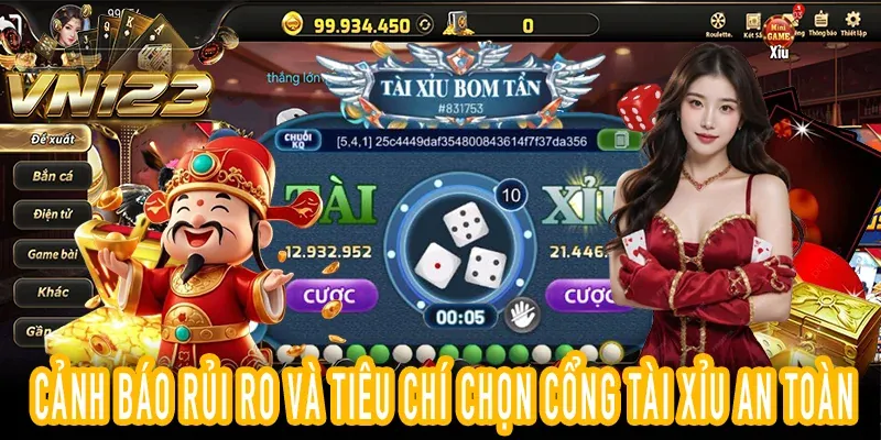Cách tận dụng Full88 giftcode