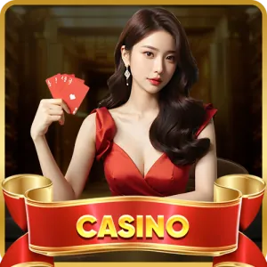 Hình ảnh bước 2: Điền thông tin cá nhân vào biểu mẫu Full88