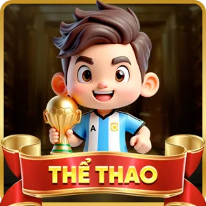 Biểu tượng điện thoại hỗ trợ