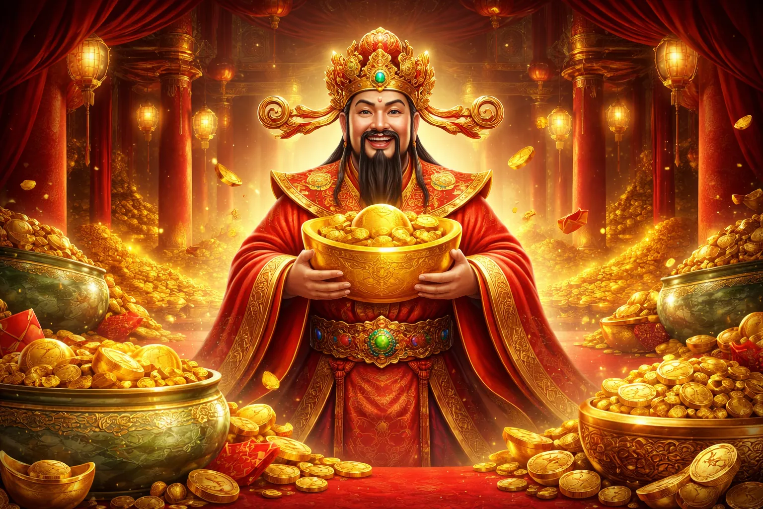 Hình ảnh đại diện cho Điều khoản Dịch vụ của full88 giftcode, với các biểu tượng an toàn và quyền riêng tư.