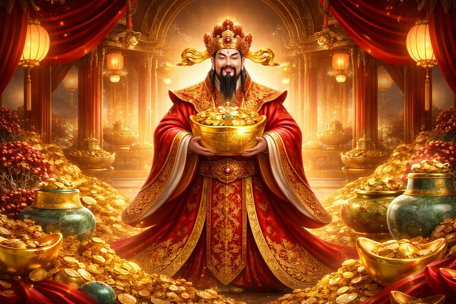 Hình ảnh chính sách quyền riêng tư của Full88 Giftcode, thể hiện sự an toàn dữ liệu và bảo mật thông tin người dùng.