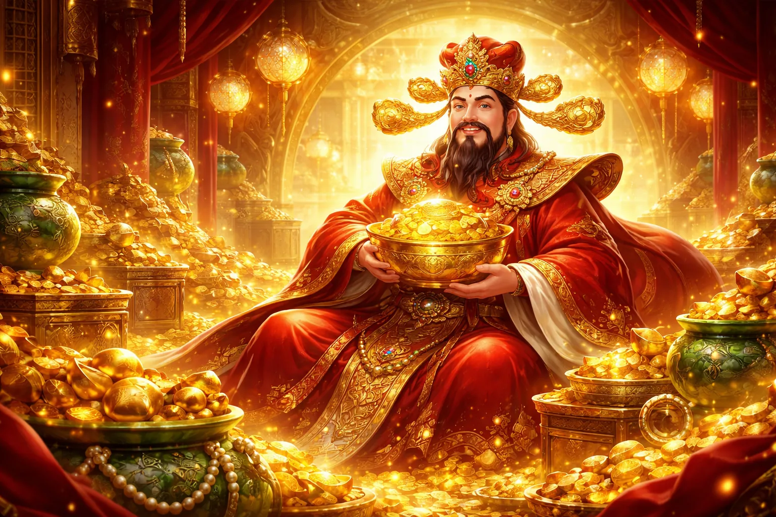 Nhóm hỗ trợ khách hàng của Full88 Giftcode sẵn sàng phục vụ bạn 24/7