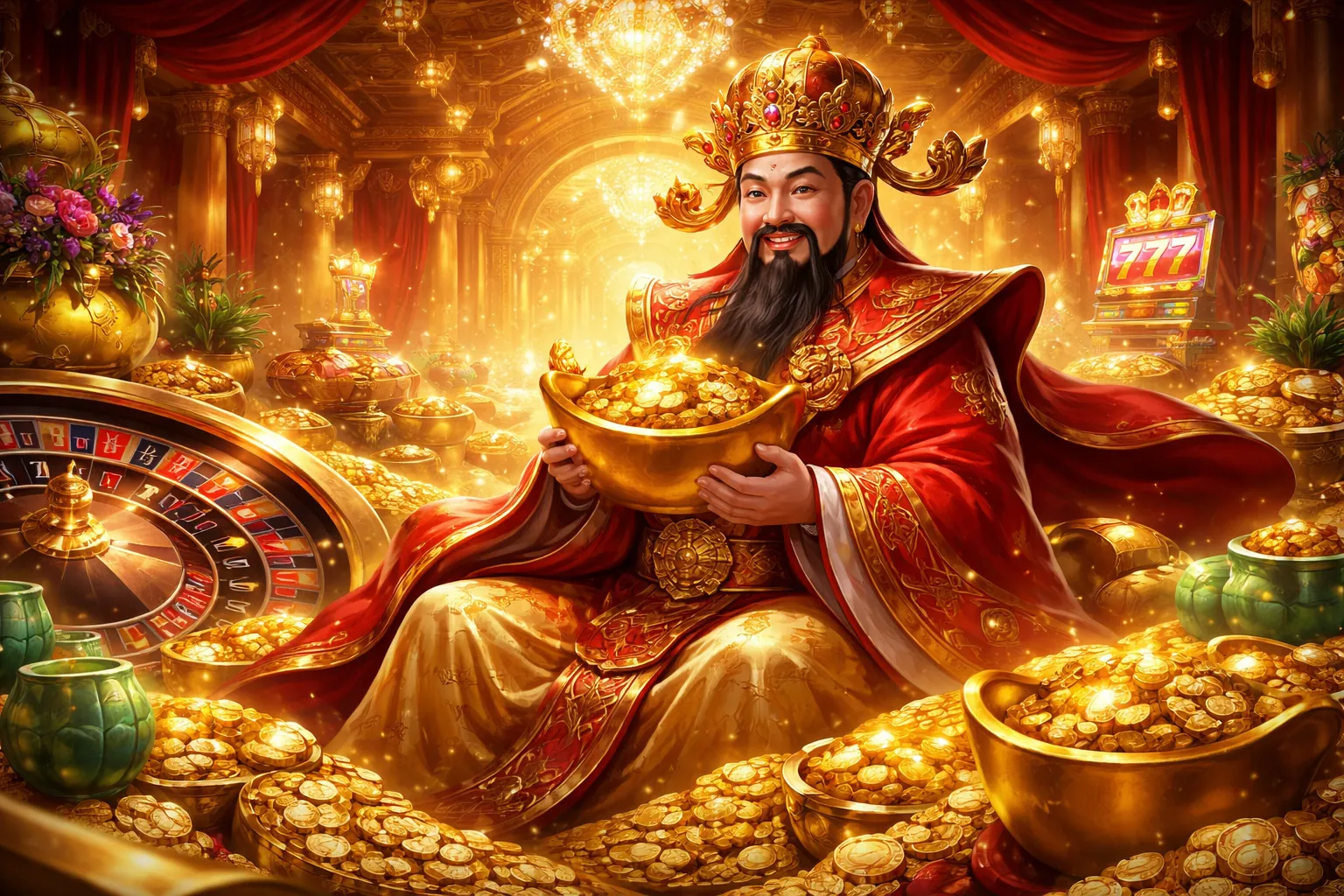 Hình ảnh đại diện cho Tuân thủ GDPR và bảo mật dữ liệu tại full88 giftcode 2026