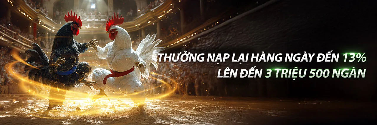 Giới thiệu về Full88 Giftcode – Nền tảng giải trí hàng đầu Việt Nam