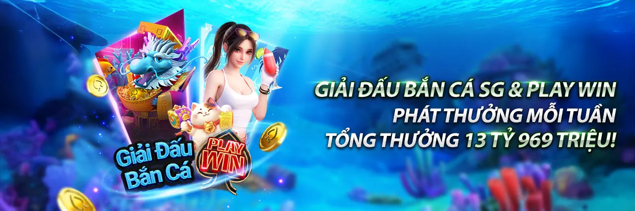 Hình ảnh chính game bắn cá Full88 với mã quà tặng