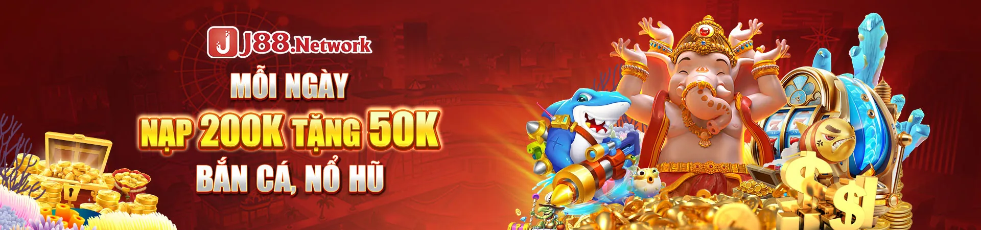 Hình ảnh chào mừng đăng ký Full88, hiển thị các ưu đãi và mã quà tặng độc quyền.