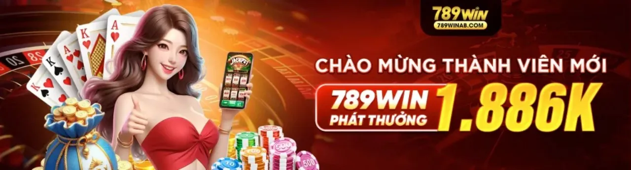 Sòng bạc trực tuyến Full88 với ưu đãi giftcode độc quyền