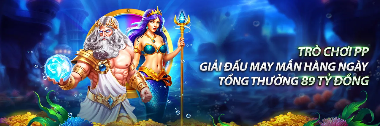 Hình ảnh các trò chơi slot đầy màu sắc tại Full88 với biểu tượng giftcode và jackpot lớn