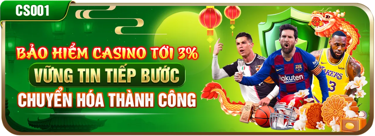 Cá cược thể thao Full88 Giftcode 2026
