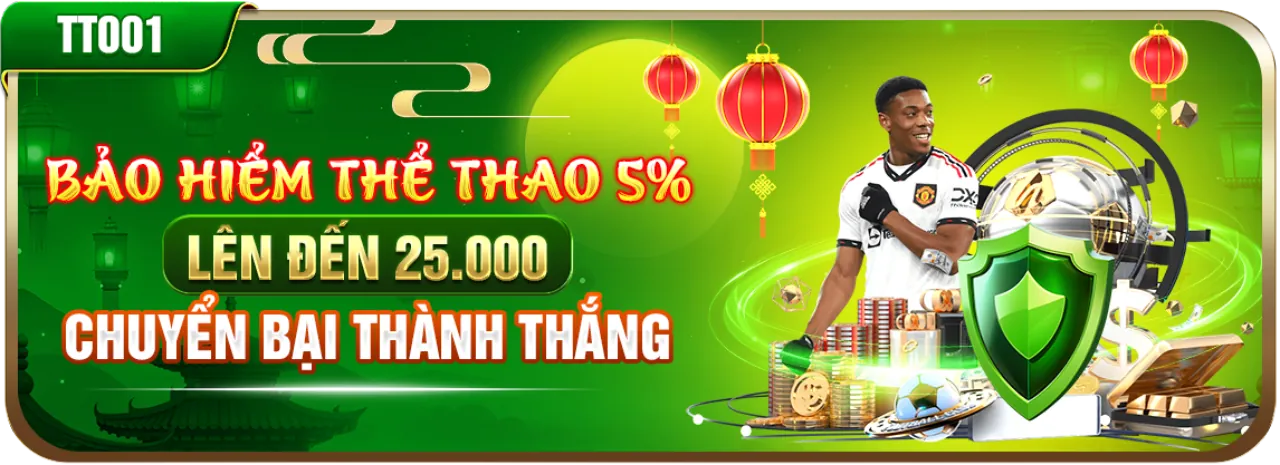 Hoàn trả Casino và Thể thao Full88