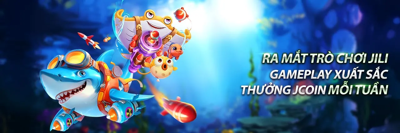 Hoa hồng giới thiệu bạn bè Full88