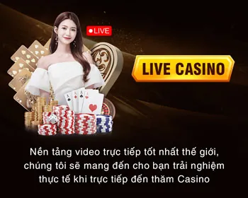 Biểu tượng trò chơi đa dạng