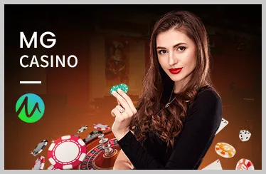 Game Bắn Cá Thợ Săn Cá Vàng