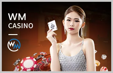 Cá cược thể thao tại Full88