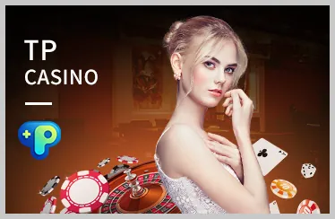Casino trực tuyến Full88