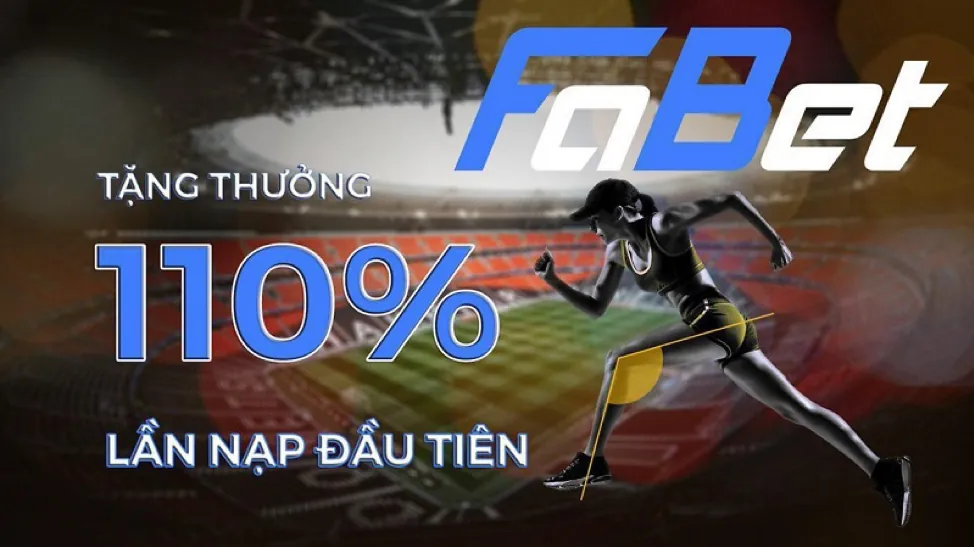 Hình ảnh trò chơi video slot hiện đại với đồ họa đẹp mắt