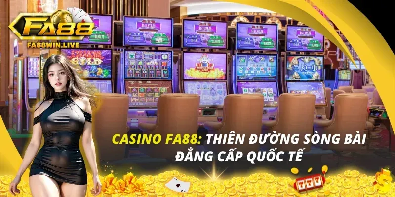 Ưu đãi độc quyền Full88