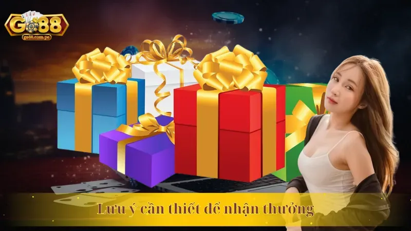 Câu hỏi thường gặp về Full88 giftcode