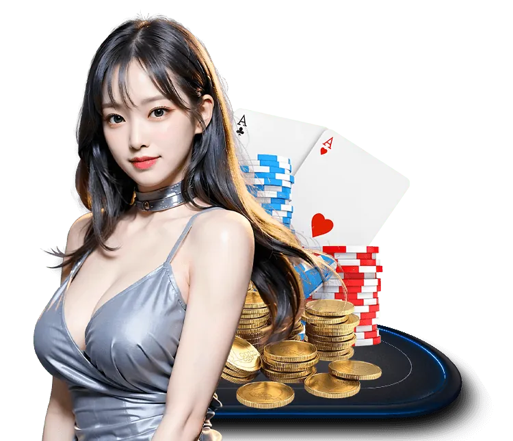Trò chơi Nổ hũ Full88 với jackpot cực khủng