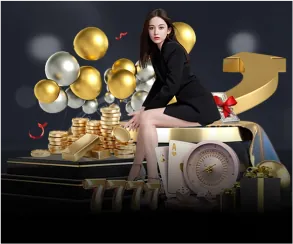 Hình ảnh đa dạng trò chơi cá cược tại Full88